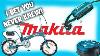 10 Crazy Makita Tools You Probably Never Knew Exsisted Some Were A Bit Out There