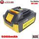 18v For Makita Bl1850 5.0ah Lxt Li-ion Cordless Battery Bl1860 Bl1830 Or Charger