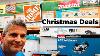 All Makita Christmas Tool Deals Bogos Home Depot 2022