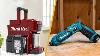 Coolest Makita Tools You Didn T Know About