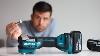 Have Makita Made The Ultimate Multitool