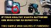 If Your Healthy Makita Liion Batteries Won T Charge Solve It Forever