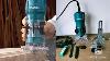 Improve Your Woodworking Skills With Makita 3709 Trimmer Unboxing Test