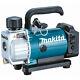 Makita Dvp180z 18v Li-ion Lxt Cordless Vacuum Pump Body Only