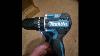 Makita 18v Brushless Cordless Drill Driver Buy Here Https Bit Ly 4fugnih