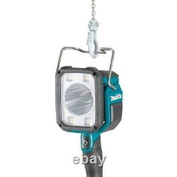 Makita 18v LXT Flash Light Body Only DML812Z