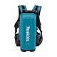 Makita 191a64-2 Pdc01 18v Lxt Portable Power Supply