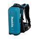 Makita 191a64-2 Pdc01 18v Lxt Portable Power Supply