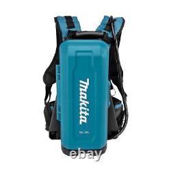 Makita 191A64-2 PDC01 18V LXT Portable Power Supply