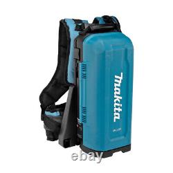 Makita 191A64-2 PDC01 18V LXT Portable Power Supply