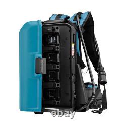 Makita 191A64-2 PDC01 18V LXT Portable Power Supply