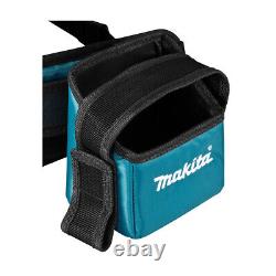 Makita 191A64-2 PDC01 18V LXT Portable Power Supply