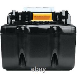 Makita Battery BL1830 18V 3Ah LXT Li Ion Compact Lightweight Optimum Charging