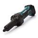 Makita Dgd800z 18v Lxt Cordless Li-ion Lithium Ion Die Grinder Body Only