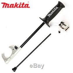 Makita DHP481Z 18v LXT Li-ion Cordless Brushless Combi Hammer Drill Body Only