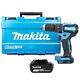 Makita Dhp483zj 18v Lxt Brushless Combi Drill With 1 X 5ah Battery & Case