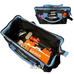 Makita DHR242Z 18V LXT Lithium 3 Mode 3KG SDS Rotary Hammer Drill Brushless +Bag
