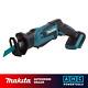 Makita Djr185z 18v Lxt Cordless Mini Reciprocating Saw Body Only