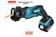 Makita Djr185z 18v Lxt Li-ion Cordless Mini Reciprocating Saw Body Only