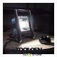 Makita Dml805 18v Lxt Cordless & Corded Led Worklight 240v