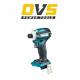 Makita Dtd172z 18v Bl Impact Driver Lxt Bare Unit Power Tool 180 Nm 3200 Rpm