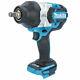 Makita Dtw1002z 18v Lxt Li-ion Cordless Brushless 1/2 Impact Wrench Body Only
