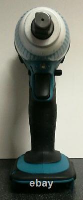 Makita DTW251Z 18V LXT Cordless Impact Wrench Body Only