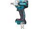 Makita Dtw285z 18v Lxt Li-ion 1/2in Brushless Impact Wrench Bare Unit