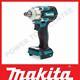 Makita Dtw300z 18v Lxt Li-ion Cordless Brushless 1/2 Impact Wrench Body Only