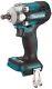 Makita Dtw300z 18v Li-ion Lxt Brushless Impact Wrench Body Only