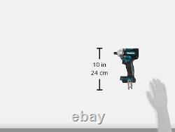 Makita DTW300Z 18V Li-ion LXT Brushless Impact Wrench Body Only