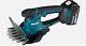 Makita Dum604zx Lxt 18v Li-ion Cordless Grass Shear Cutter Trimmer 1 X 3.0ah