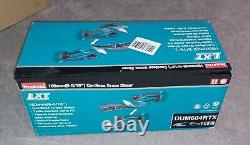 Makita DUM604ZX LXT 18v Li-Ion Cordless Grass Shear Cutter Trimmer 1 X 3.0ah