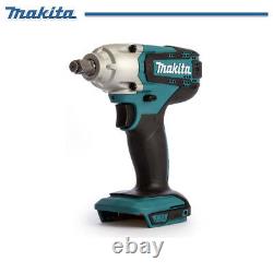 Makita Electricians Craftmen 18V LXT Li-Ion Cordless Impact Wrench Body Only
