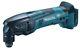 Makita Lxt 18v Multi-tool Dtm50z