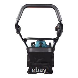 Makita Lawnmower DLM330 18V LXT Li-Ion Cordless Mower