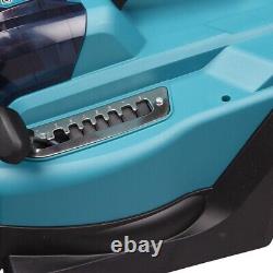 Makita Lawnmower DLM330 18V LXT Li-Ion Cordless Mower