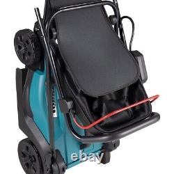 Makita Lawnmower DLM330 18V LXT Li-Ion Cordless Mower