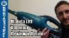 Makita Lxt Vacuum Cleaner Review And Demo Dcl180z Makita Hoover