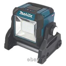 Makita Ml003g 14.4/18/40v Li-ion Lxt Cordless Work Light Bare