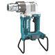 Makita Shear Wrench Cordless Dwt310zk Powerful 18v Li-ion Lxt Body Only