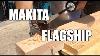 Makita Xph07z Lxt Lithium Ion Brushless Cordless Hammer Driver Drill