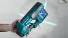 The Coolest Makita Power Tools To Make Your Diy Dreams A Reality 2023