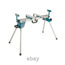 Ensemble d'outils électriques Makita 18V LXT de 12 pièces avec 4 batteries de 5 Ah (scie 240V)