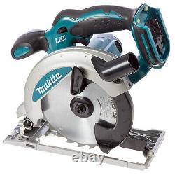 Kit d'outils combiné Makita 18V LXT 6 pièces avec 3 batteries 5.0Ah, chargeur et sac T4T6072PT