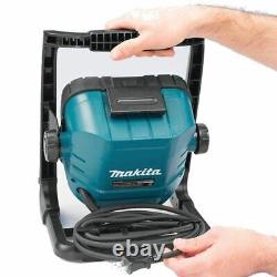 Lampe de travail LED Makita DML805/2 18v LXT Li-Ion