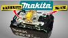 Les Batteries Makita Lxt Ont-elles Une Protection Contre Les Basses Tensions ?