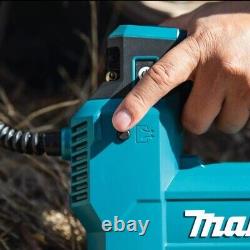 Makita DMP181Z 18V LXT Sans Fil Écran Numérique 3 Modes + Mallette Rigide