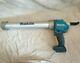 Makita Dcg180 18v Lxt Cordless Li-ion Caulking Gun 2020 Modèle Bare Gun