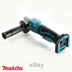 Makita Dda351z 18v Sans Fil Lxt Li-ion Angle Drill Nu Boîtier Nu Rep Bda351z